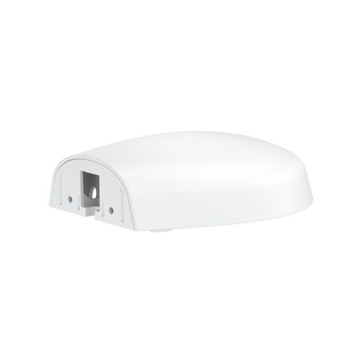 Ubiquiti mounting kitfür camera G4-Dome_7