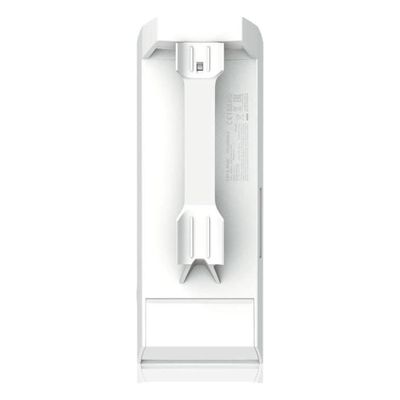 TP-Link WLAN Access Point Pharos CPE510 - 5 GHz_3