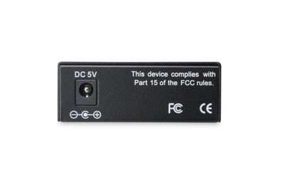 DIGITUS DN-82021-1 - Medienkonverter_6