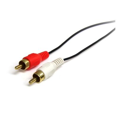 Cable StarTech USBC to Mini DP 1m 4K 60Hz M/M_2