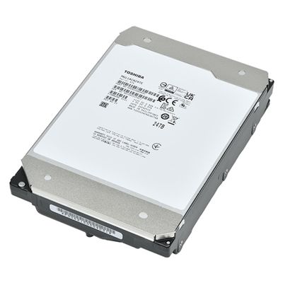 HDD Toshiba Enterprise MG11 Series 3,5" 16TB SATA_thumb