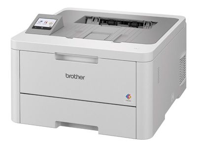 Brother Drucker HL-L8230CDW_2