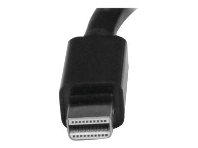 StarTech.com 2-in-1 Mini DisplayPort auf HDMI/VGA_3
