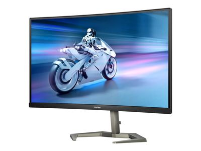 Philips 27M1C5200W - Evnia 5000 Series - LED monitor - curved - Full HD (1080p) - 27"_3
