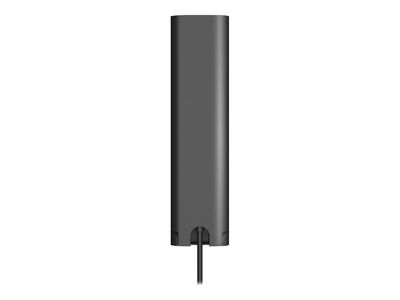 Yealink BLT60 - Headset-Betriebsanzeige für drahtloses Headset_thumb
