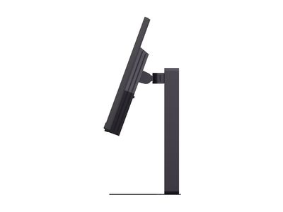 LG UltraGear 27G810A-B - LED-Monitor - 68.6 cm (27") - HDR_12