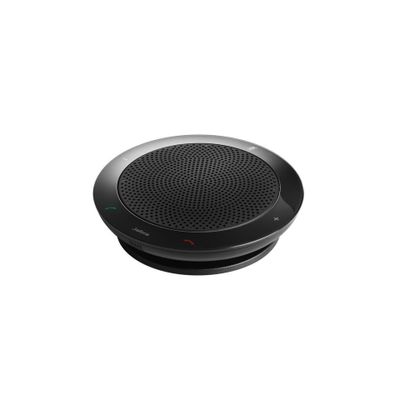 Jabra SPEAK 410 MS - VoIP desktop speakerphone_3