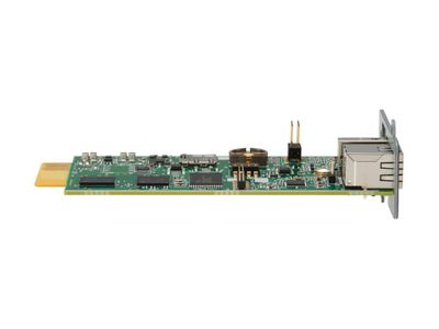 Eaton network card for UPS and PDU NETWORK-M3_5