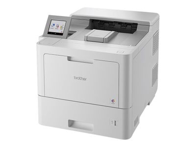 Brother Laserdrucker HL-L9430CDN_thumb