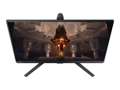 Samsung Odyssey G7 S28BG700EP - G70B Series - LED-Monitor - 4K - 70 cm (28") - HDR_3