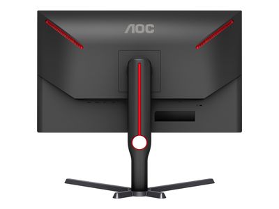 AOC Gaming U27G3X - LED monitor - 4K - 27" - HDR_9