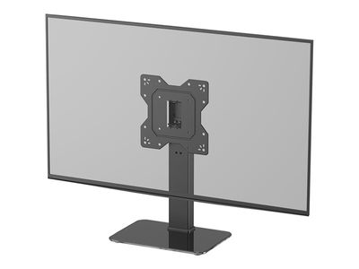 Neomounts DS45-430BL12 stand - for TV - black_thumb