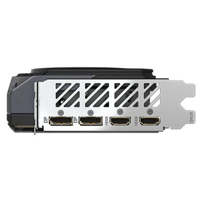 VGA GBT RX9070 16GB Gaming OC_4