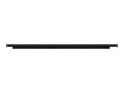Iiyama Touch LCD-Display ProLite TE10518UWI-B1AG - 267 cm (105") - 5120 x 2160 5K2K WUHD_9