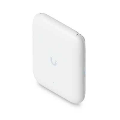 Ubiquiti WLAN Access Point UniFi U7 Outdoor - 2.4 / 5 GHz_9