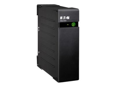 Eaton USV-Anlage Ellipse ECO 1200 USB IEC - 1200 Watt_thumb