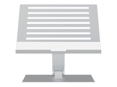 Razer - notebook stand_thumb