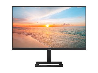Philips 27E1N1800AE - 1000 Series - LED-Monitor - 4K - 68.6 cm (27") - HDR_thumb