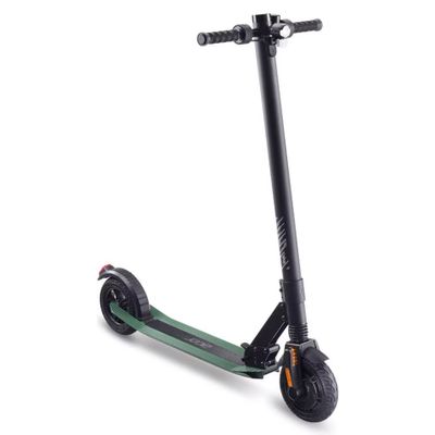 Acer ES Series 1 AES021 - elektrischer Scooter_thumb