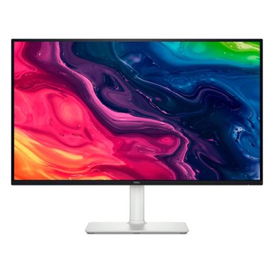Dell Plus S2725QS - LED-Monitor - 4K - 68.47 cm (27")_thumb