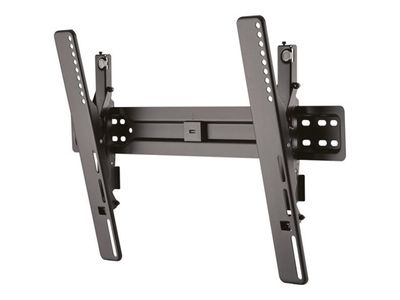 Neomounts LED-W650 bracket - tilt - for LCD display - black_2