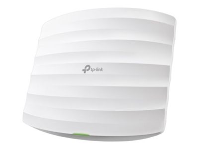 TP-Link Omada EAP245 - wireless access point - Wi-Fi 5_thumb