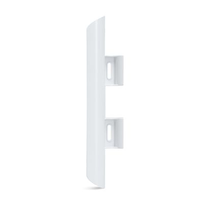 Ubiquiti NanoStation M NSM5 - kabellos_4