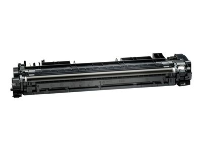 HP 658A - Gelb - original - LaserJet - Tonerpatrone (W2002A)_1