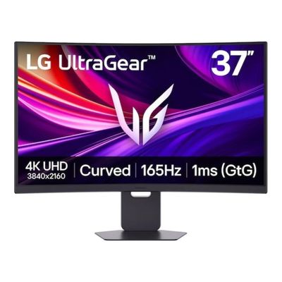 Dis 37 LG UltraGear 37G800A-B UHD 165 Hz_thumb