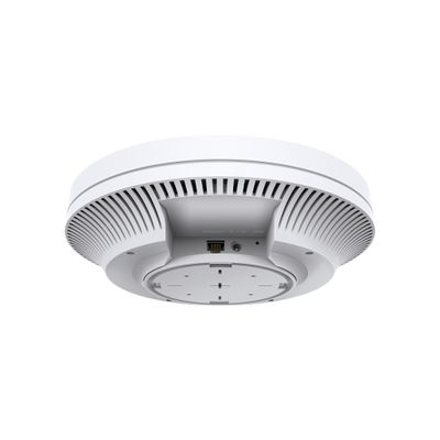 TP-Link WLAN Access Point Omada AX1800 - 2.4 / 5 GHz_3