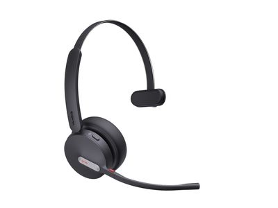 Yealink BH70 Mono - Headset_4