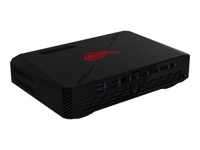 ASUS ROG NUC RNUC14SRKU7168A2I - Mini - Intel Core Ultra 7 155H_6