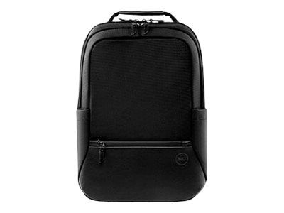 Dell Notebook-Rucksack Premier Backpack 15 - 38.1 cm (15") - Schwarz_thumb