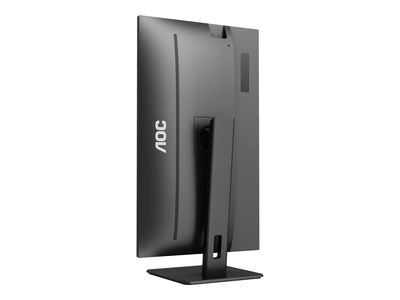 AOC LED-Display U32P2 - 80 cm (31.5") - 3840 x 2160 4K UHD_11