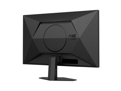 AOC Gaming-Monitor AGON 27G4XE - 68.6 cm (27") - 1920 x 1080 Full HD_9