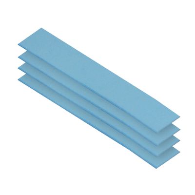 CPC ACC Arctic Thermal Pad TP-3 Pack of 4_thumb