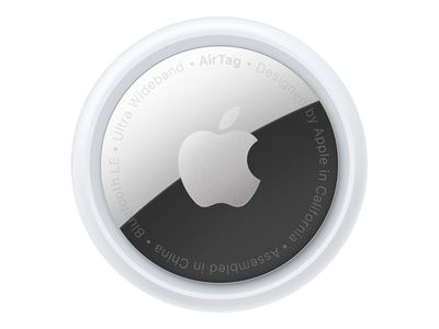 Apple AirTag_thumb
