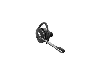 Jabra Engage 75 SE Convertible - Headset_thumb