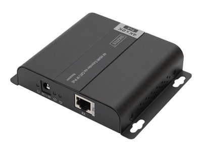 DIGITUS Professional DS-55125 - Erweiterung für Video/Audio - HDMI_thumb