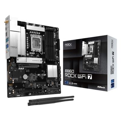 MB ASRock Intel 1851 B860 Rock WiFi 7_thumb