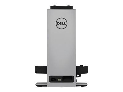 Dell OSS21 monitor/desktop stand_1