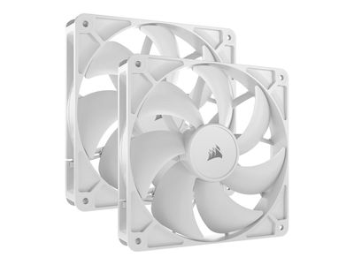 CORSAIR RS140 Dual Pack - Gehäuselüfter_thumb