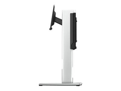 Dell monitor/desktop stand - micro form factor All-in-One stand MFS22_2