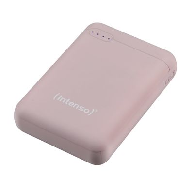 Intenso power bank XS10000 - 10000 mAh_2