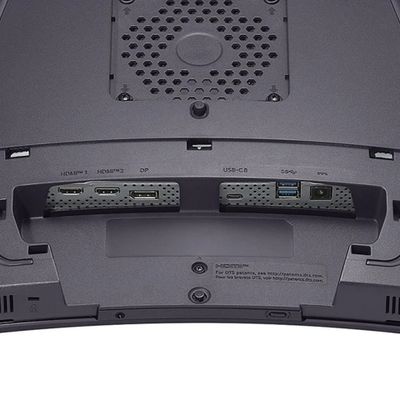 Dis 44,5 LG Ultragear 45GX950A-B 4K 165 Hz_6