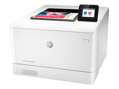HP Laserdrucker LaserJet Pro M454dw_thumb