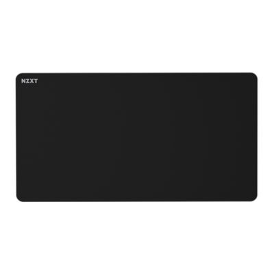 NZXT Zone Elite - Mauspad - Größe XL_thumb