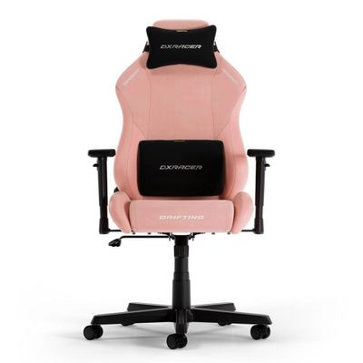 DXRacer Gaming Stuhl Drifting Series - Regular/L - Pink_thumb