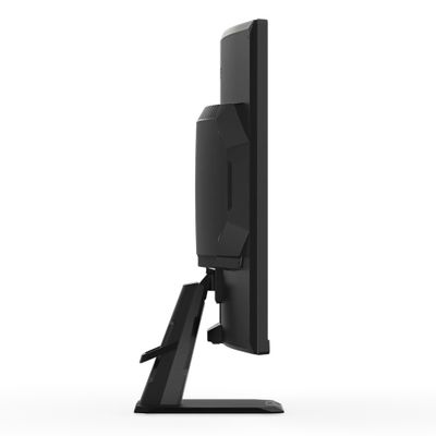 GIGABYTE LED-Display GS27QCA - 68.6 cm (27") - 2560 x 1440 WQHD_4