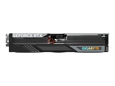 Gigabyte GeForce RTX 4070 GAMING OC 12G - Grafikkarten - GeForce RTX 4070 - 12 GB_7